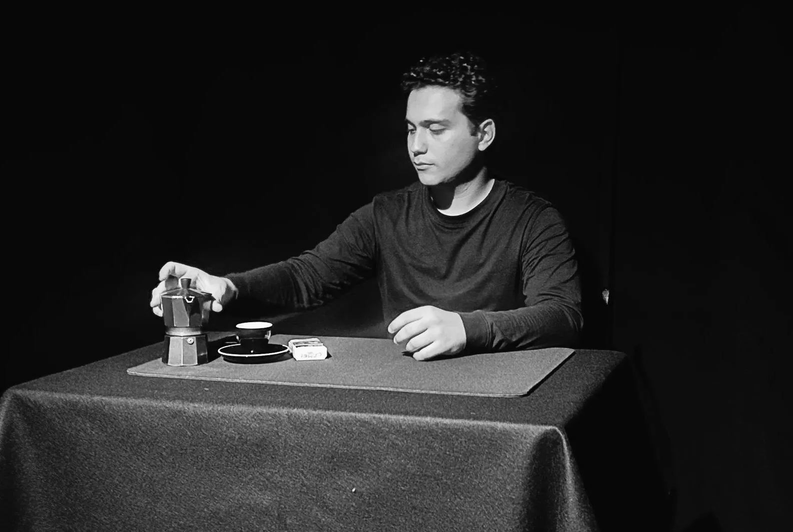 whatsapp-image-2025-09-13-at-18-42-15