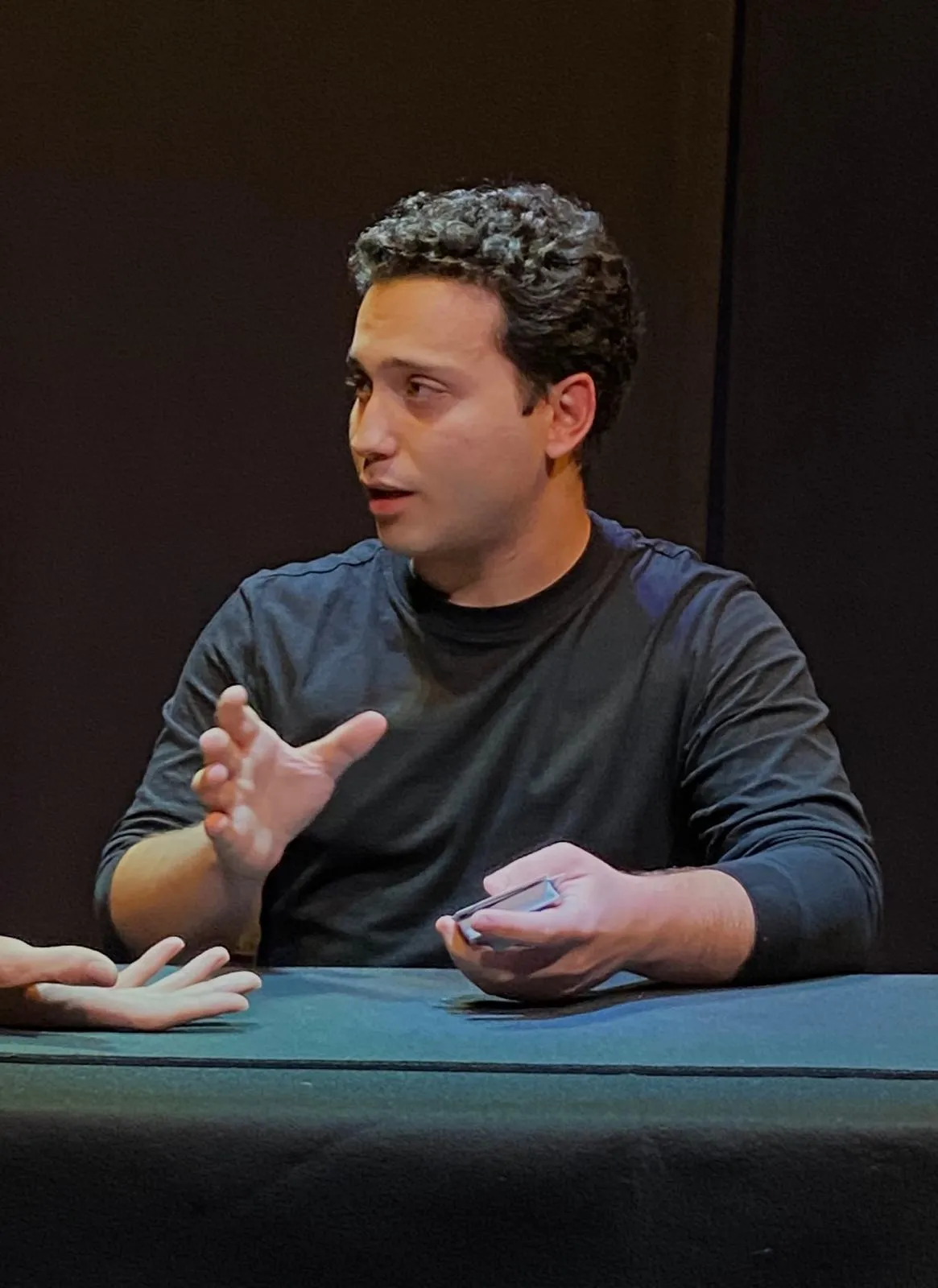 whatsapp-image-2025-09-18-at-12-57-29