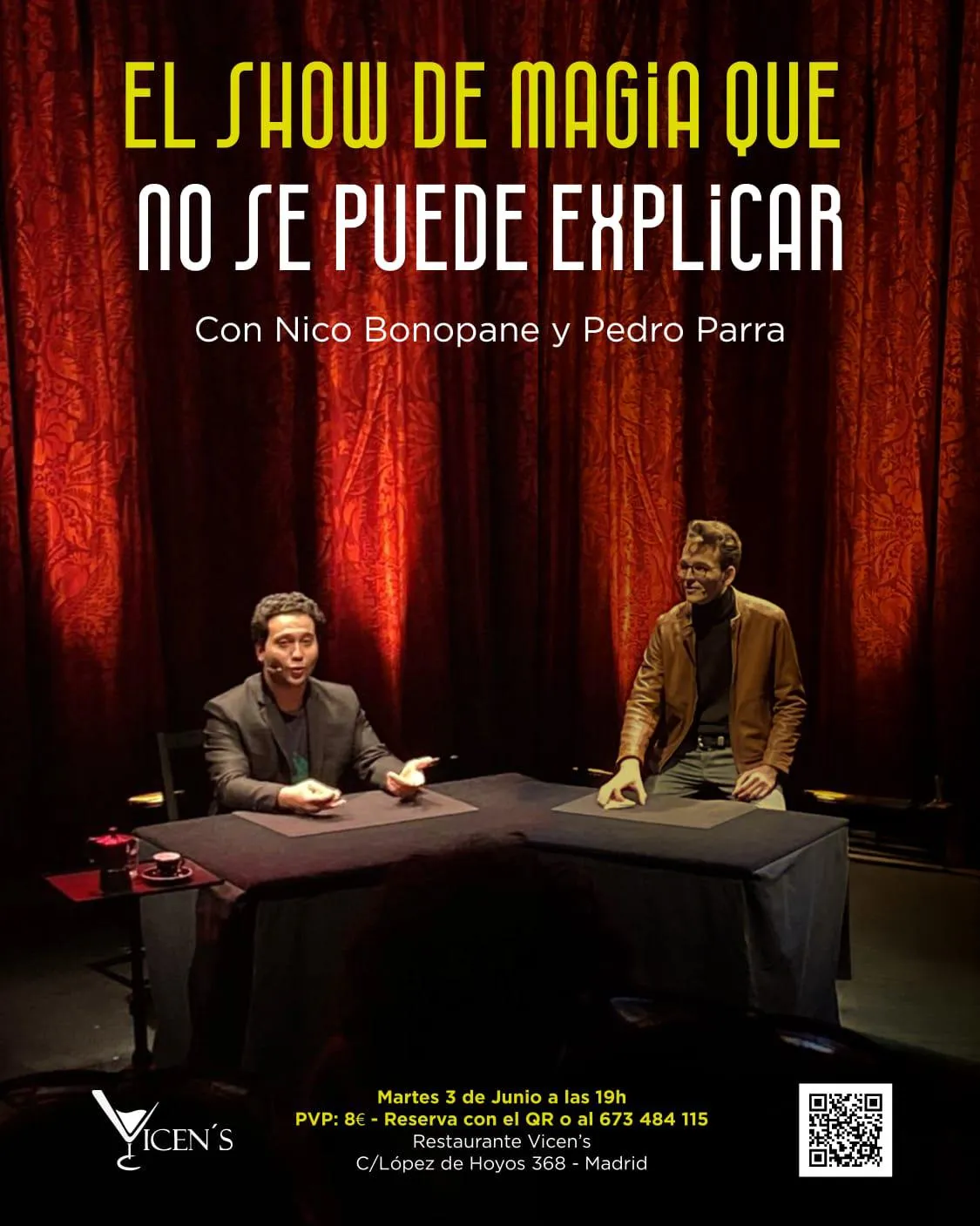 whatsapp-image-2025-09-22-at-20-06-20