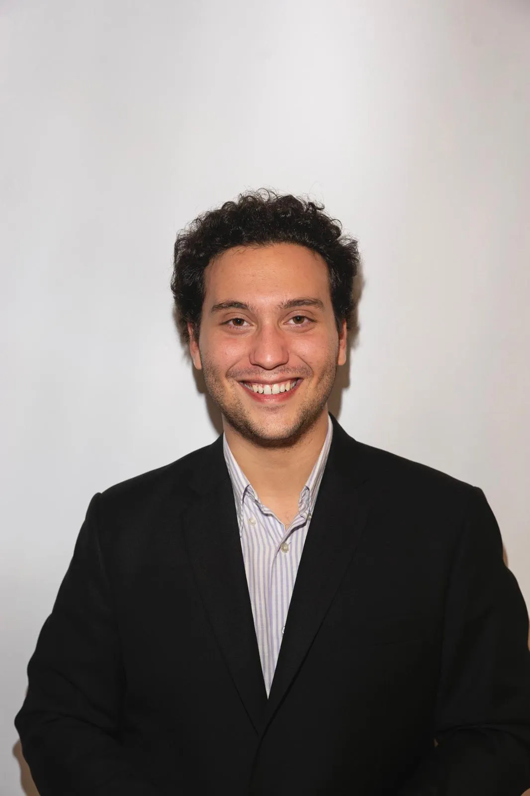 whatsapp-image-2025-10-02-at-16-08-03