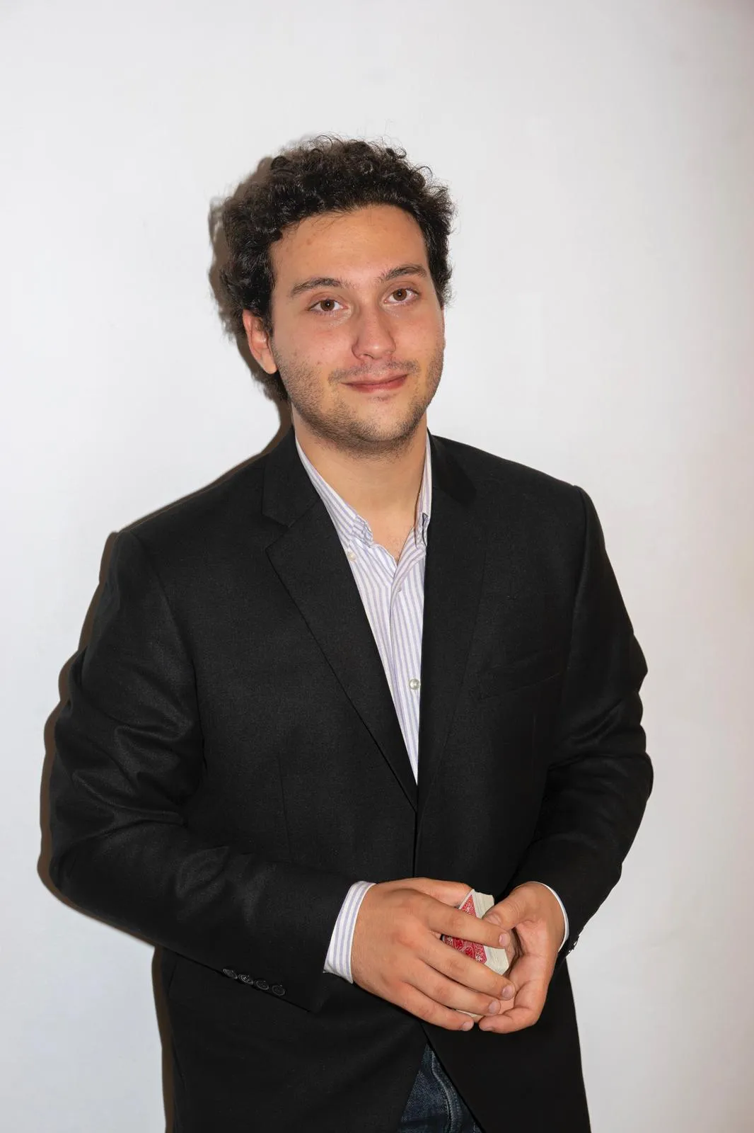 whatsapp-image-2025-10-02-at-16-08-04