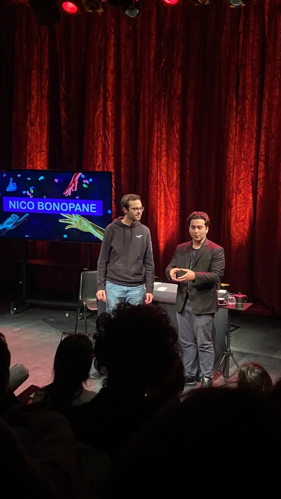 whatsapp-image-2025-10-21-at-22-43-57