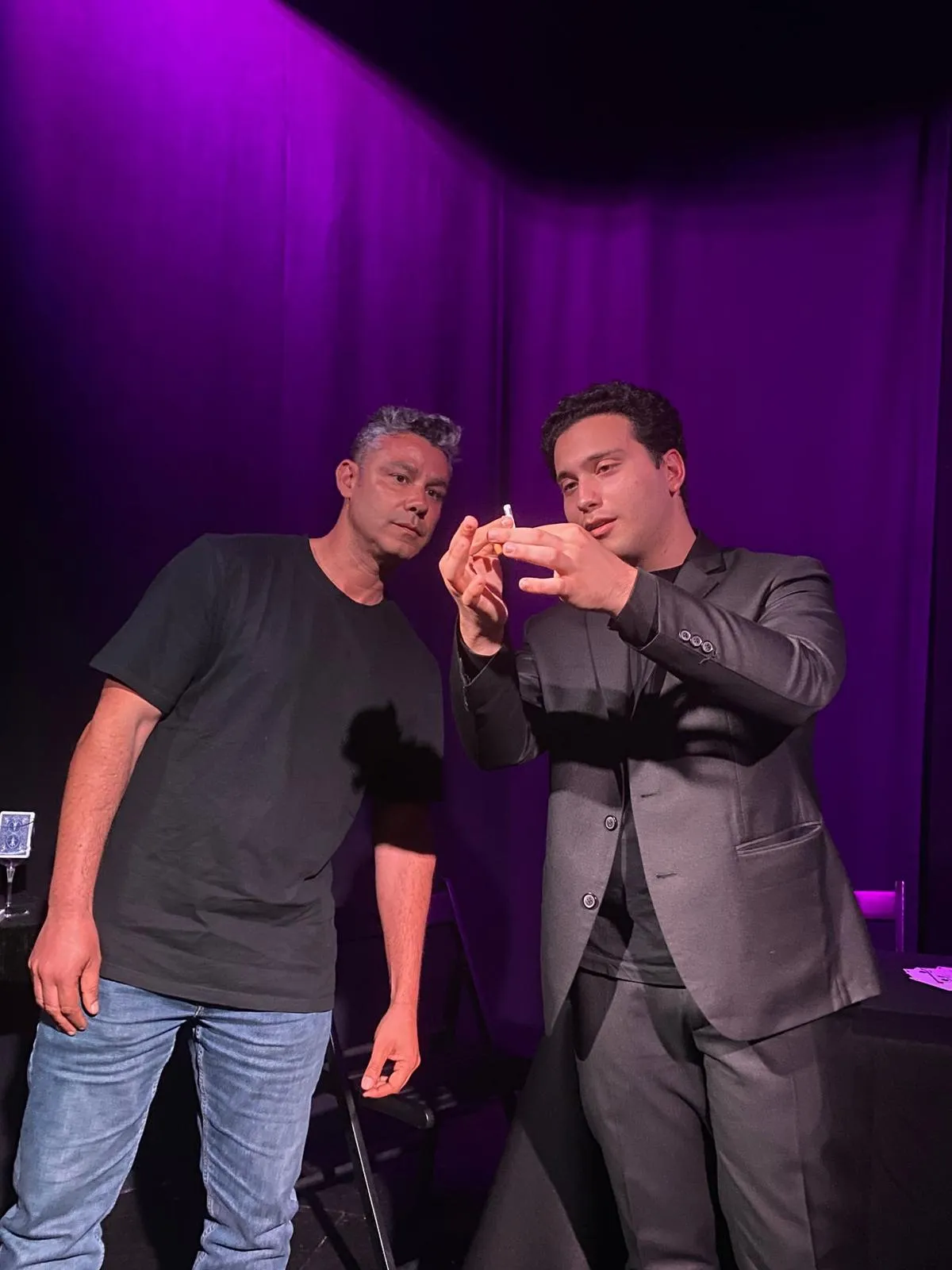 whatsapp-image-2025-10-21-at-22-43-58-2