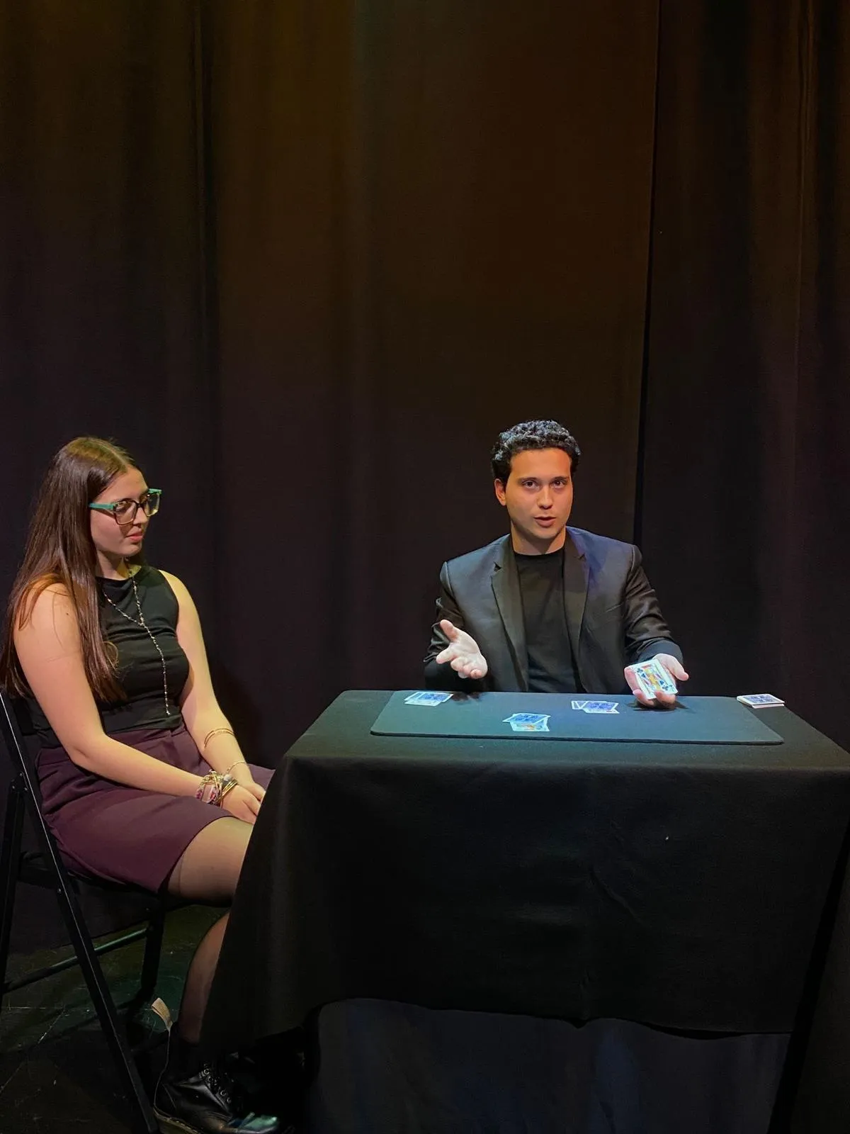 whatsapp-image-2025-10-21-at-22-43-58-3