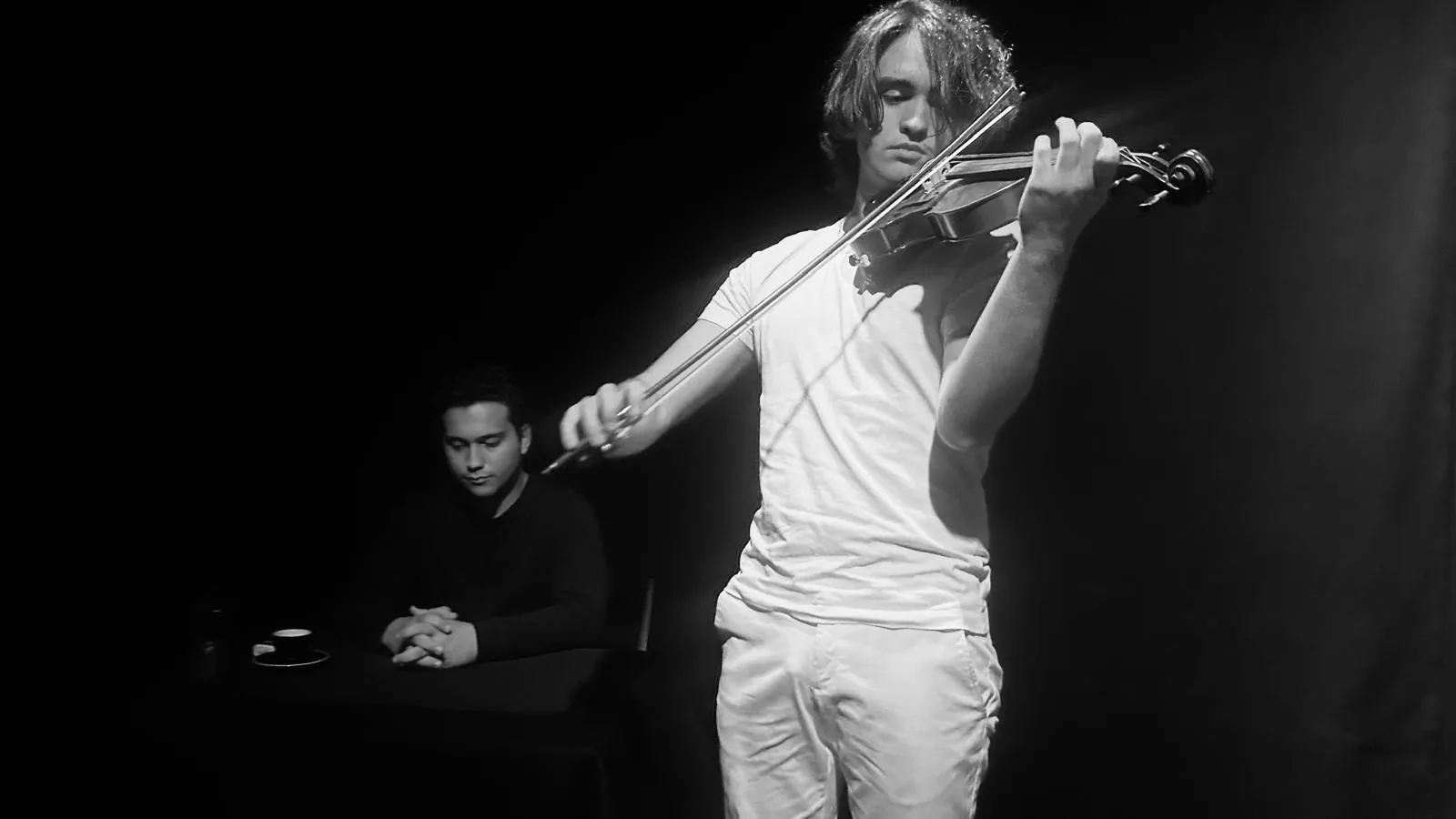 whatsapp-image-2025-10-21-at-22-43-58-4