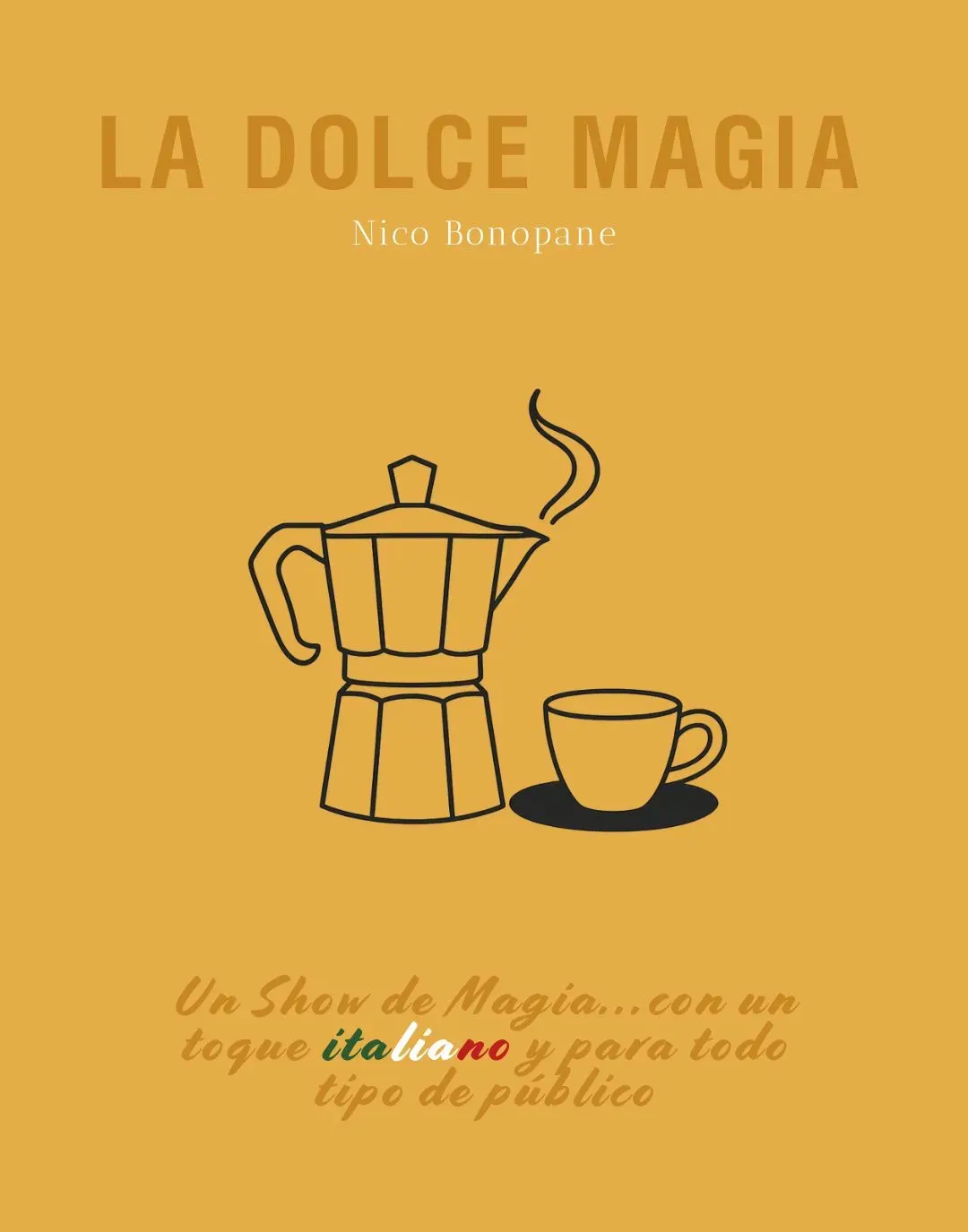 la-dolce-magia-vertical
